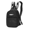 Puma (wmns)  Tape No. 2 Mini-me Backpack 'black'