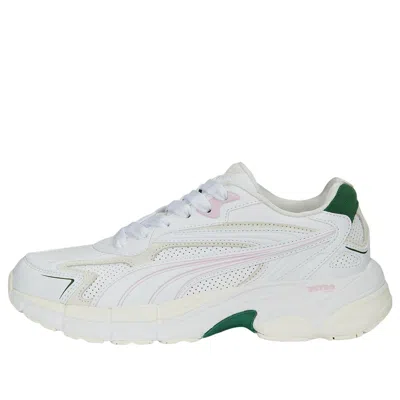 Puma (wmns)  Teveris Nitro 'preppy - Vine'