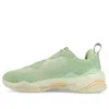 Puma (wmns)  Thunder Desert 'mint'
