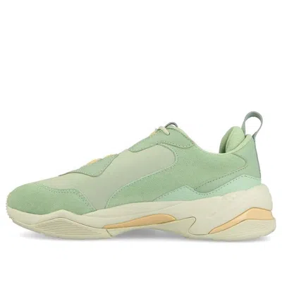 Puma (wmns)  Thunder Desert 'mint'
