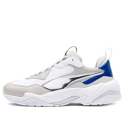 Puma (wmns)  Thunder Electric 'gray Violet' In Multi