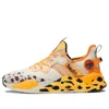 Puma (wmns)  Thundercats X Rs-x T3ch 'cheetara' In Multi