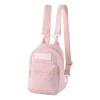 Puma (wmns)  Time Minime Backpack 'pink'