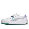 Puma (wmns)  Tori 'candy - White Arctic Ice'