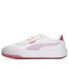 Puma (wmns)  Tori 'candy - White Lavender Fog'