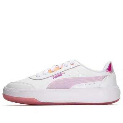 Puma (wmns)  Tori 'candy - White Lavender Fog'