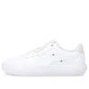 Puma (wmns)  Tori 'galentines - White Chalk Pink'