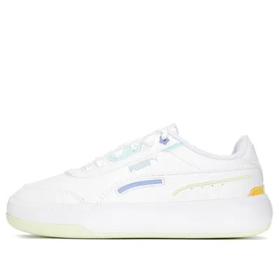 Puma (wmns)  Tori Pixie 'white Lavender Pistachio'