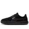 Puma (wmns)  Tori 'sd - Black'