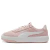 Puma (wmns)  Tori 'sd - Chalk Pink'