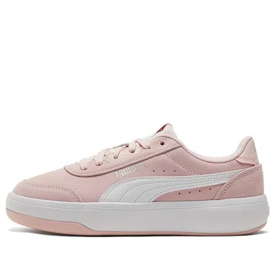 Puma (wmns)  Tori 'sd - Chalk Pink'