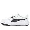 Puma (wmns)  Tori 'white Black'