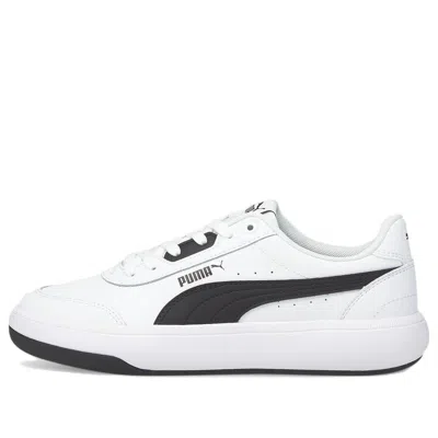 Puma (wmns)  Tori 'white Black'