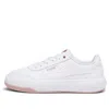 Puma (wmns)  Tori 'white Future Pink'