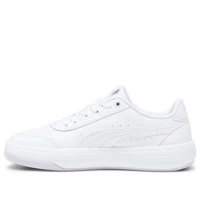 Puma (wmns)  Tori 'white Lavender'