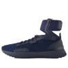 Puma (wmns)  Trainer Mid Rihanna Fenty Evening Blue