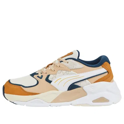 Puma (wmns)  Trc Mira 'inland' In Multi