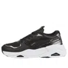 Puma (wmns)  Trc Mira 'star Quality - Black' In Multi