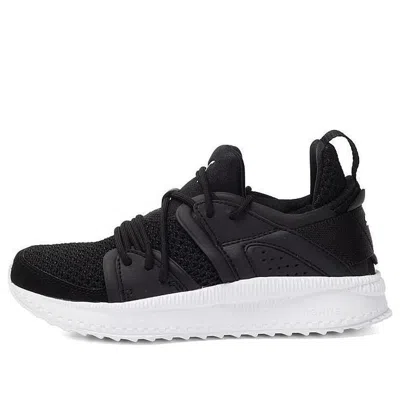 Puma (wmns)  Tsugi Blaze Sneakers 'black White'