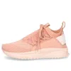 Puma (wmns)  Tsugi Jun 'peach Beige' In Pink