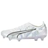 Puma (wmns)  Ultra Ultimate Fg Ag 'brilliance' In Multi