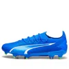 Puma (wmns)  Ultra Ultimate Fg Ag 'ultra Blue Green'