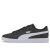 Puma (wmns)  Up Casual Sneakers Black/white