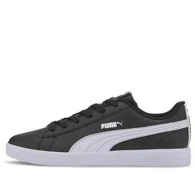 Puma (wmns)  Up Casual Sneakers Black/white