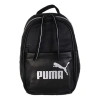 Puma (wmns)  Up Mini Backpack 'black White'