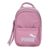 Puma (wmns)  Up Minime Backpack 'pink White'