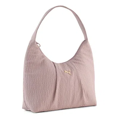 Puma (wmns)  Up Slouchy Hobo 7.5l Bag 'pink'
