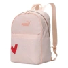 Puma (wmns)  Valentine's Backpack 'pink'
