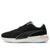 Puma (wmns)  Velocity Nitro 'black Angel Blue'