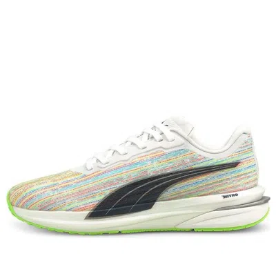 Puma (wmns)  Velocity Nitro Spectra