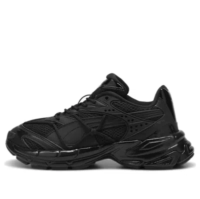 Puma (wmns)  Velophasis Noir 'black'