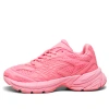 Puma (wmns)  Velophasis Technisch 'strawberry Burst' In Pink