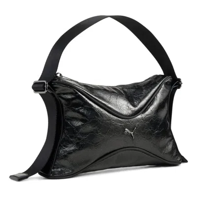 Puma (wmns)  Verve 1.5l Flute Bag ' Black'