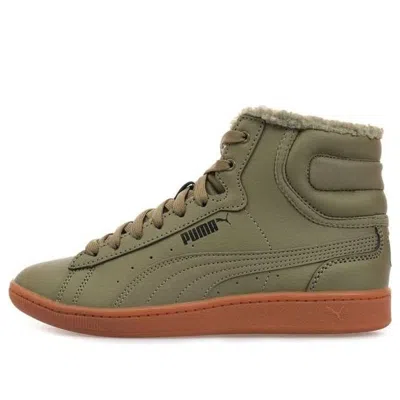 Puma (wmns)  Vikky Mid L Fur