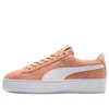 Puma (wmns)  Vikky Platform Pink/white