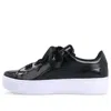 Puma (wmns)  Vikky Platform Ribbon 'black'