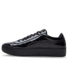 Puma (wmns)  Vikky Platform V 'triple Black'