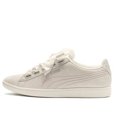 Puma (wmns)  Vikky Ribbon S Khaki