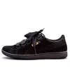 Puma (wmns)  Vikky Ribbon Satin Black
