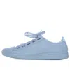 Puma (wmns)  Vikky Ribbon Satin For Blue