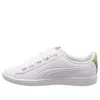 Puma (wmns)  Vikky Ribbon Vt 'white'