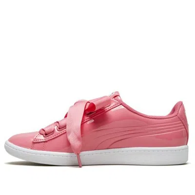 Puma (wmns)  Vikky Rose Pink