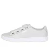 Puma (wmns)  Vikky V2 Ribbon Core 'simplified Comfort Low-top Casual Grey'