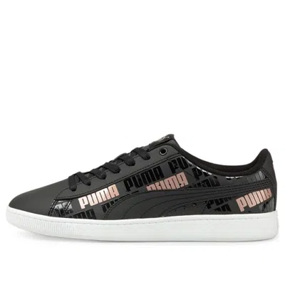 Puma (wmns)  Vikky V2 Sig Renew In Multi