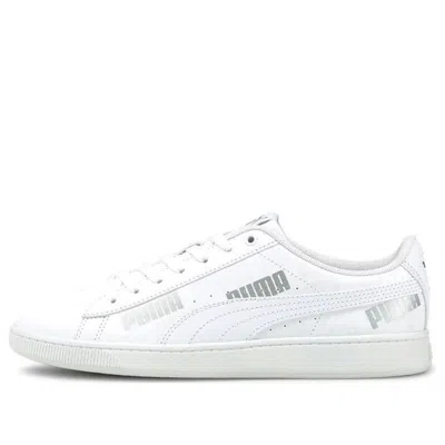 Puma (wmns)  Vikky V2 Sig Renew 'white'