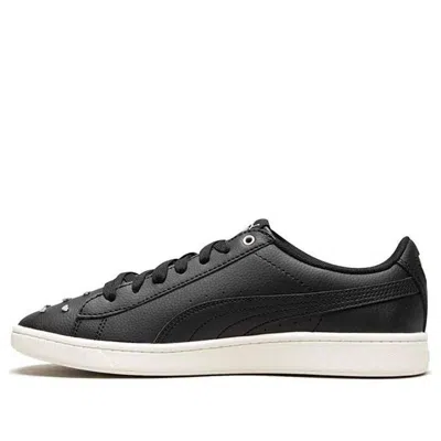 Puma (wmns)  Vikky V2 Studs